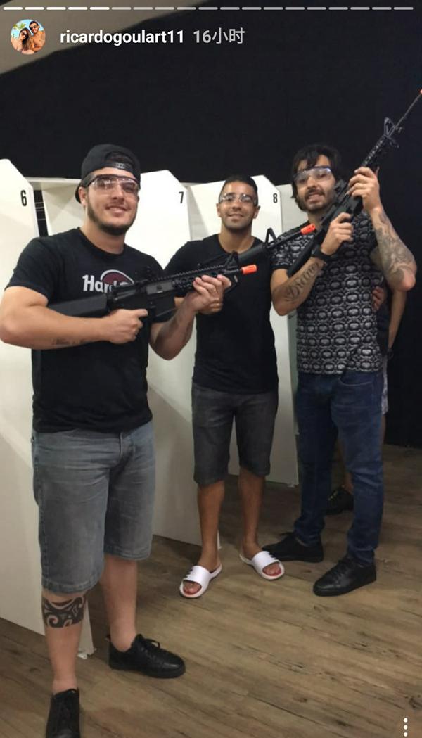 广州恒大球员最新动态,广州恒大球员最新变动