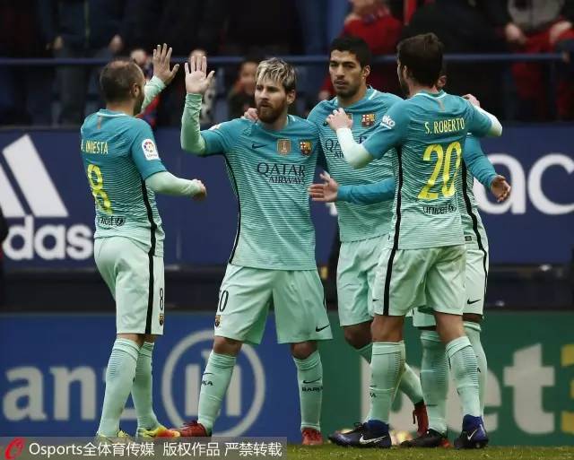 梅西齐达内提前三秒看见未来,足坛神奇纪录梅西年度91球全纪录