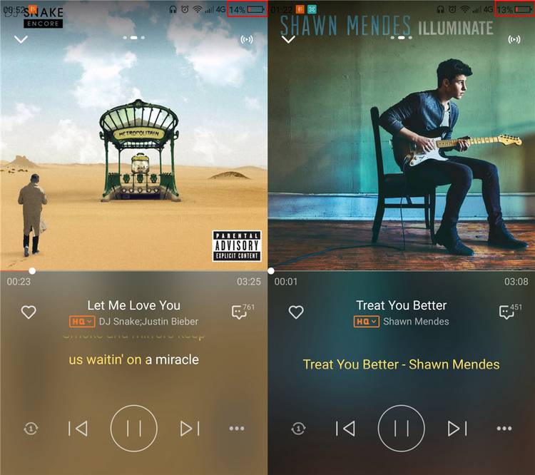 360n4s骁龙版值得买吗,360n4s骁龙版哪个系统版本最耐用