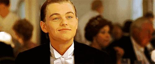 这部边看边吐的翻版《七武士》，最终还是让我燃起