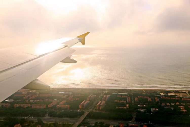 巴塞罗那诺坎普球赛,巴塞罗那诺坎普攻略