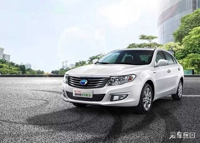 老司机选择4300k还是5500k,老司机选择五菱