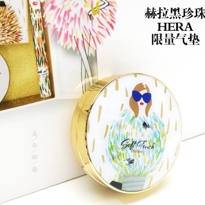 粉底界的扛把子,测评粉底博主排行榜前十名