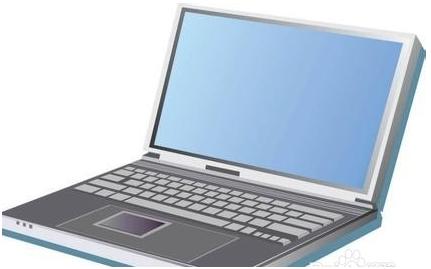 电脑发热了怎么修,请问电脑高温怎么解决