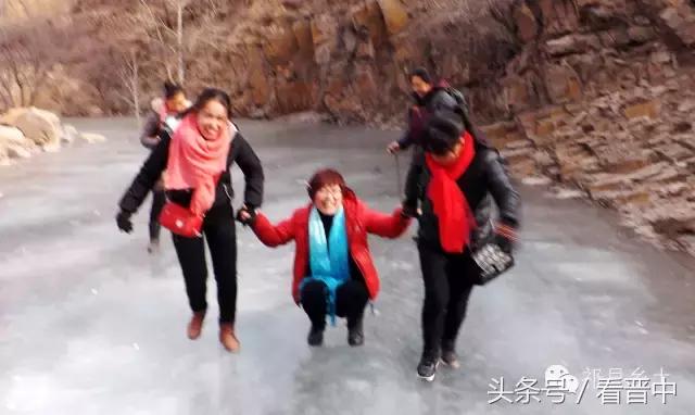 祁县三个村,祁县所有村名单