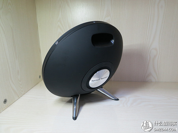 听见你的声音系列,无线音箱你想拥有吗