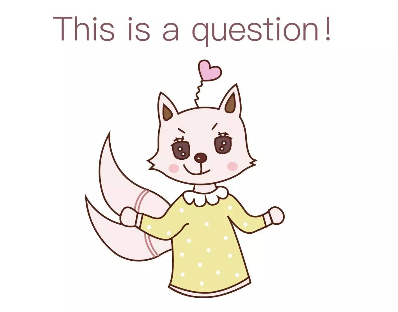 戴隐形眼镜是怎么样的体验,戴隐形眼镜对眼睛有伤害吗