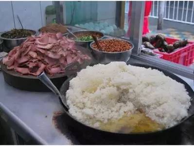 老公/男票要去这里拈花惹草，你居然不阻止还说好？！