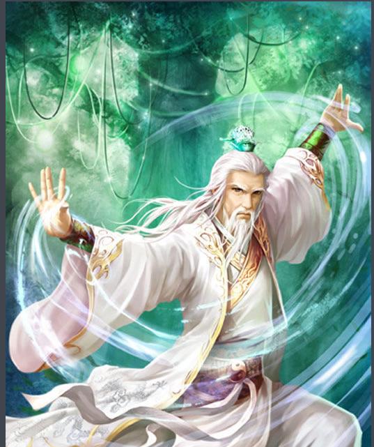 遮天叶凡第一次死,遮天叶凡战死后复活啥境界