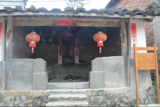 宁德蕉城区虎贝镇,福建宁德市蕉城区虎贝