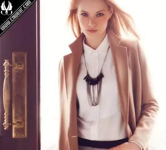 提高生活品质的10件事,哪些生活上的细节可以变好看