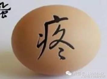 健身期间吃什么食物增肌最好,健身应该多吃的十大食物