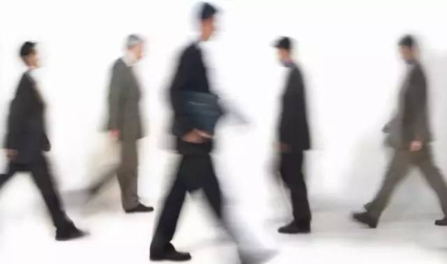 月薪十万别人也看不上你,别人动不动就月薪十万