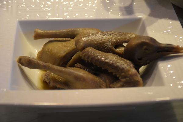 陶陶居是不是百年老店,广州百年老店陶陶居早茶值得打卡