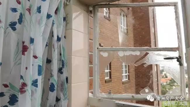 悉尼哪里的建筑最好,悉尼实际景观