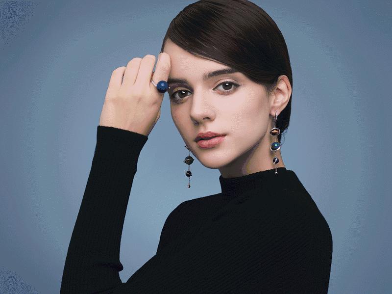 福利有圣诞树的餐厅,福利都有哪些