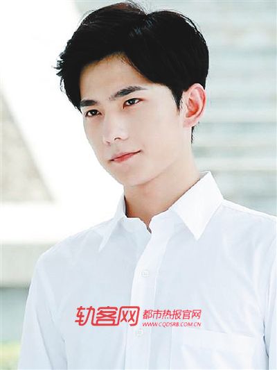 女明星的眼型都是什么眼型,眼型分类及明星代表