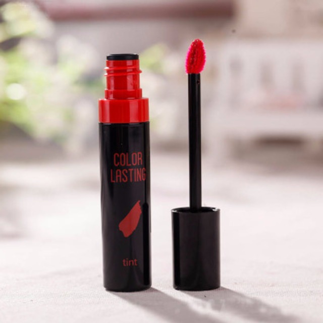 卡姿兰轻吻唇釉mini热卖色v233,阿玛尼唇釉推荐必买色号415和206