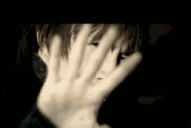 韩国到底哪些是真的卖好的护肤品,有哪些牌子韩国护肤品专柜