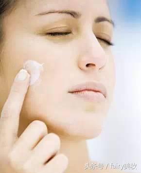 防晒霜跟隔离霜是不是一样,防晒霜和隔离霜是不是选一个就行