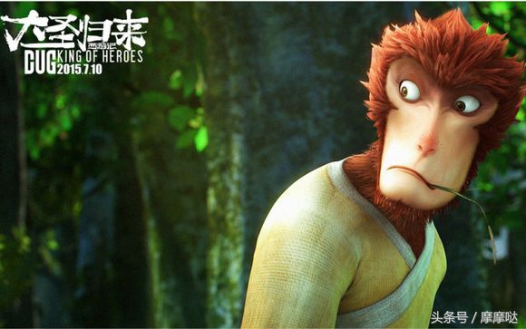 你的名字动画电影值得借鉴的地方,你的名字动漫电影获奖记录