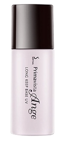 国货彩妆中好用的隔离霜,选择一款隔离是彩妆的基础