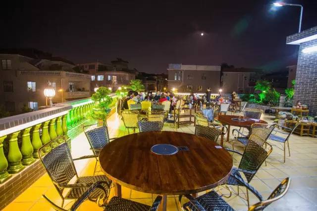 闇插彴澶氳倝鑺卞洯椁愬巺,澶氳倝妞嶇墿椁愬惂