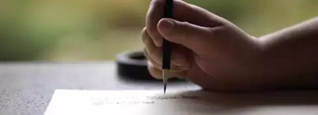 假期游寺庙,假期适合寺庙走走放空自己