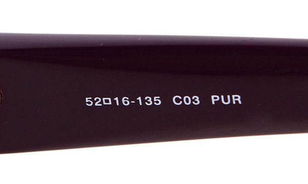 运动时眼镜老是往下滑妙招,出汗眼镜老是往下滑怎么办