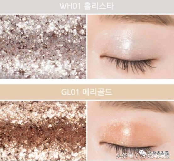 深度种草靠谱么,深度种草买戴森吹风机