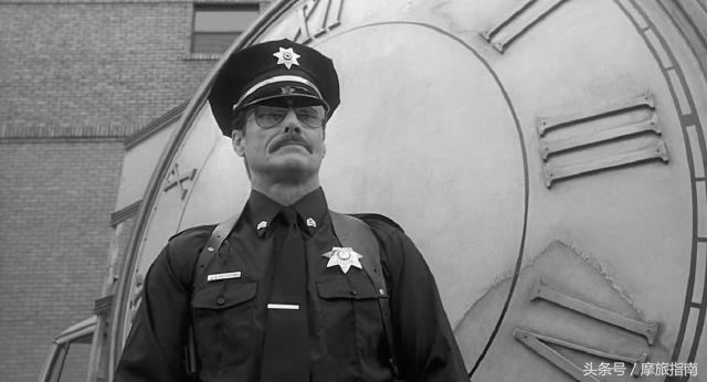 你骑车的样子真美,你骑车时的样子