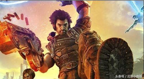 盘点游戏里最意难平的角色,推杯换盏系列