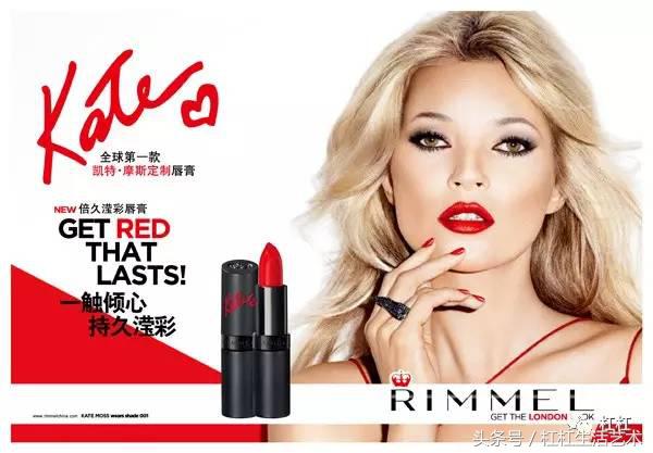 选大牌口红好还是平价口红好,平价口红和大牌口红的效果区别