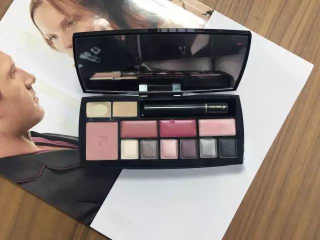 美妆品什么品牌好用,美妆省钱的购物app