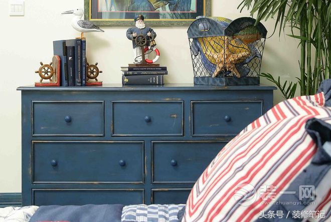 大连金地檀溪带院子,大连金地檀溪装修