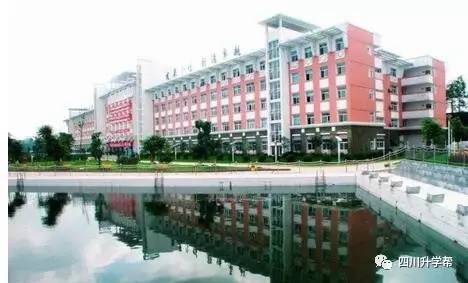 用数据告诉你：绵阳教育到底有多强！看完你惊呆了吗？