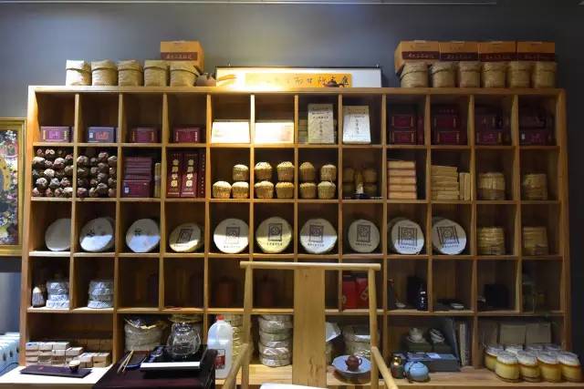 你恨谁就转给谁吧！到岳阳路看蒙古大叔，跟俞菱吃希腊大餐