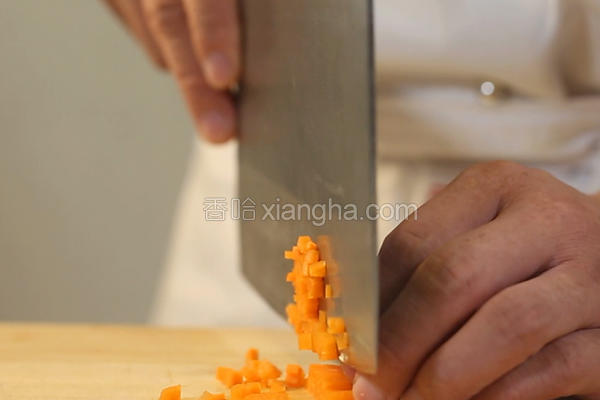 翻滚吧蛋炒饭全集免费观看,翻滚吧蛋炒饭的菜品