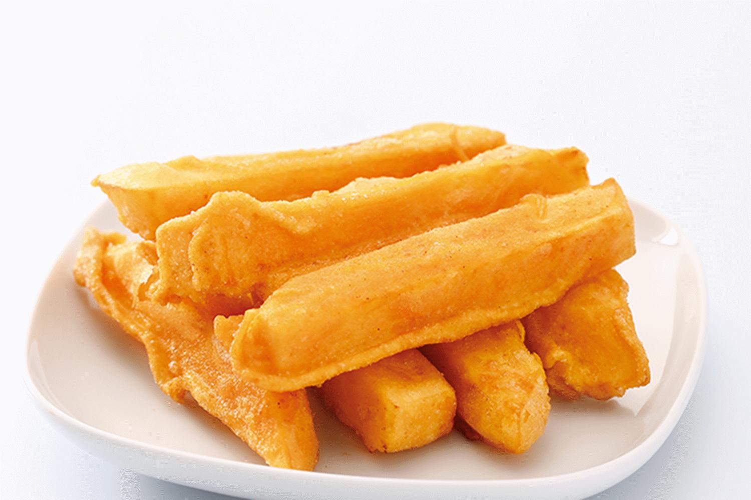 鸡排店新建路,晋中榆次哪儿的烧鸡好吃