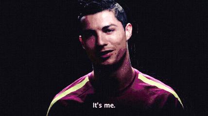 足球金球奖,足球日职杯