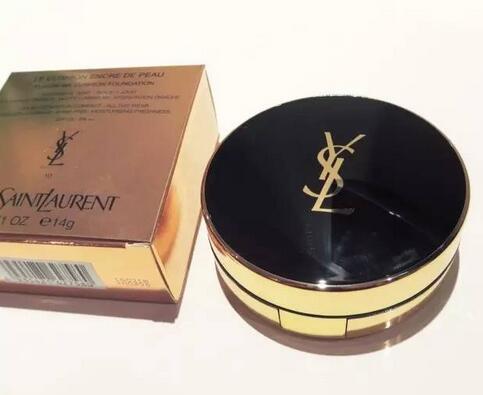 2018下半年各大品牌彩妆系列,2020年最流行的彩妆牌子