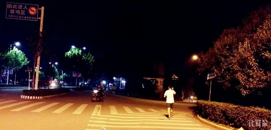 一环在手天“厦”我有——拉卡拉手环厦门版评测