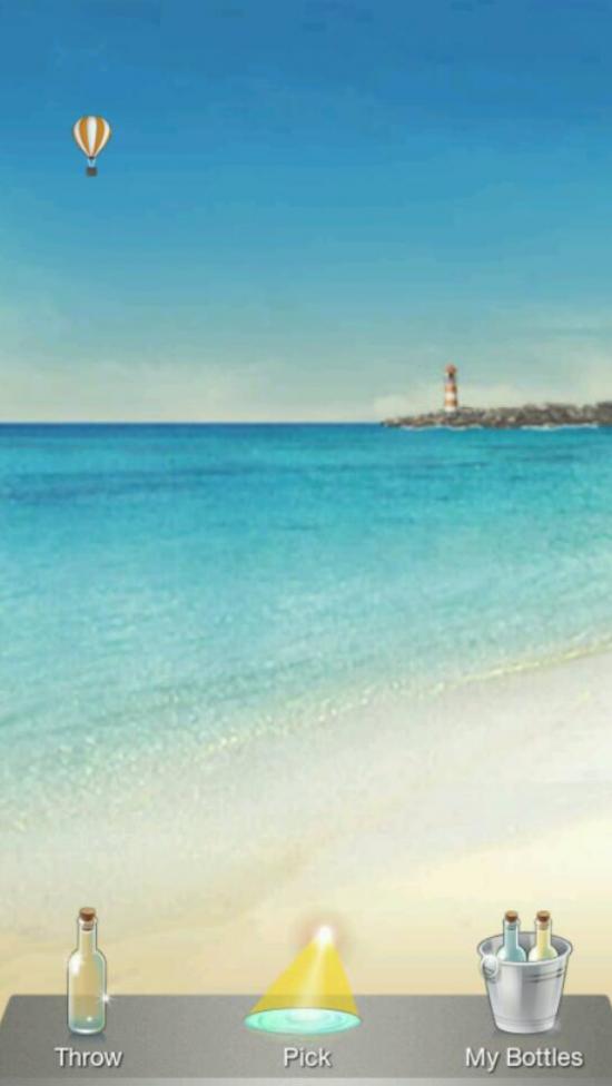 老外眼中的微信是什么,外国人眼中微信