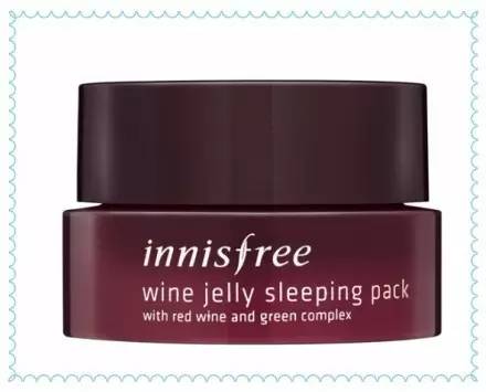 补水保湿的涂抹式面膜,面膜补水保湿涂抹式膜法世家