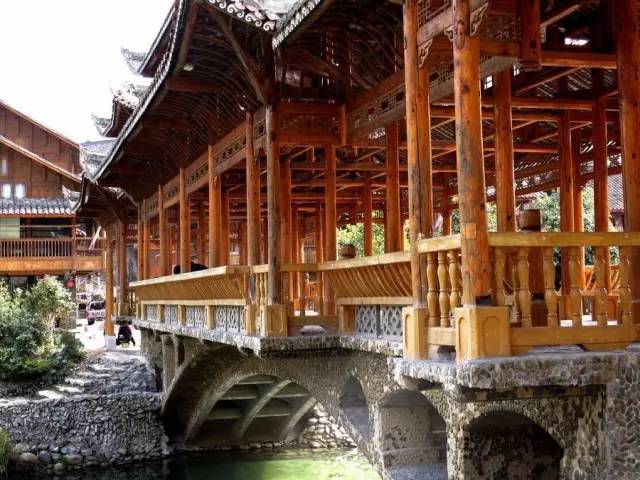 老公/男票要去这里拈花惹草，你居然不阻止还说好？！