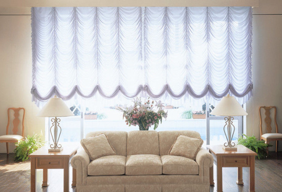 窗户风水讲究,住宅窗户风水详解