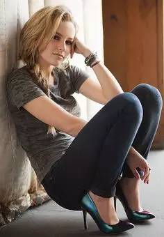 提高生活品质的10件事,哪些生活上的细节可以变好看