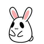 惠普怎么装原版系统,惠普重装原版系统要多久