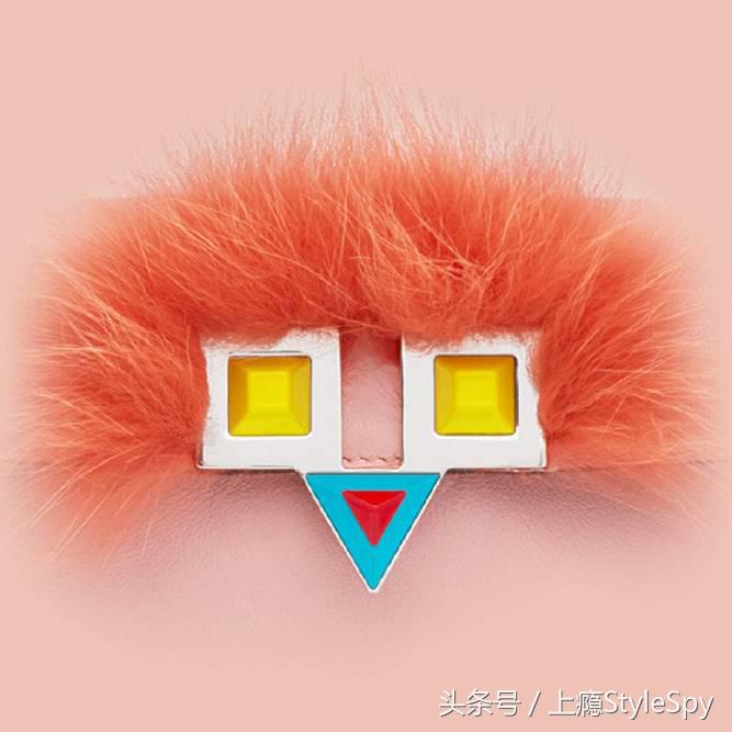 福利｜这里有圣诞最全礼物清单，请查收！