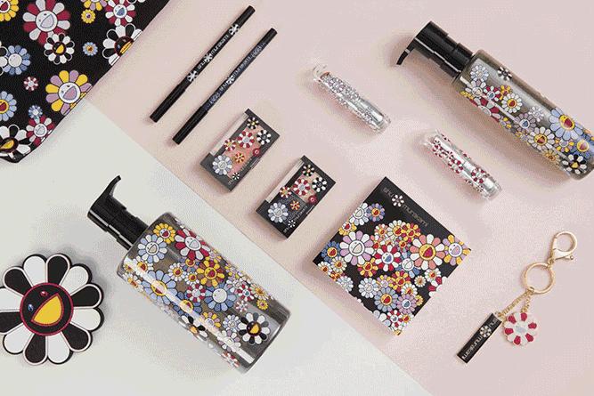 福利｜这里有圣诞最全礼物清单，请查收！